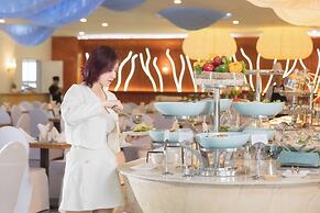 Nha Trang Prince Hotel