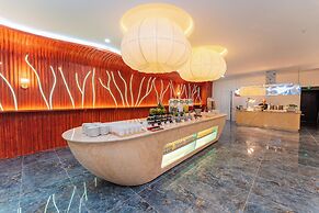 Nha Trang Prince Hotel