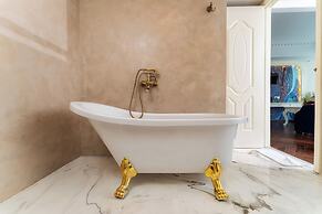 Nha Trang Prince Hotel