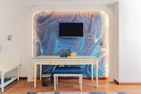 Nha Trang Prince Hotel