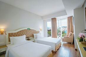 Nha Trang Prince Hotel