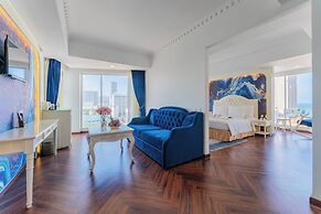 Nha Trang Prince Hotel