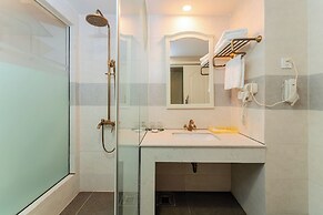 Nha Trang Prince Hotel