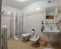 Agriturismo Cascina Cornella