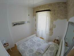 Castel Nonna Franka