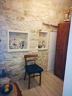 Castel Nonna Franka
