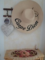 Castel Nonna Franka