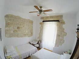 Castel Nonna Franka