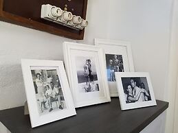Castel Nonna Franka