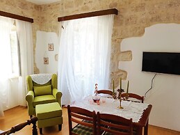 Castel Nonna Franka