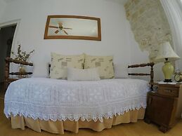 Castel Nonna Franka