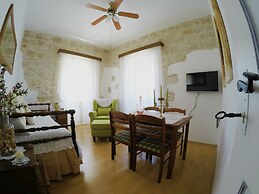 Castel Nonna Franka