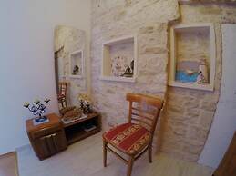 Castel Nonna Franka