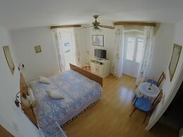 Castel Nonna Franka
