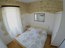 Castel Nonna Franka