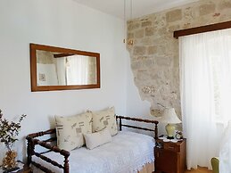 Castel Nonna Franka