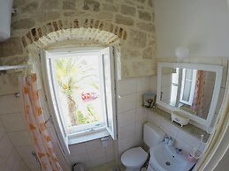 Castel Nonna Franka