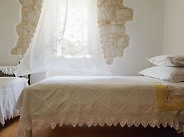 Castel Nonna Franka