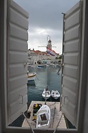 Castel Nonna Franka