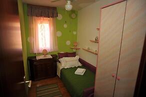 Sutivan Getaway Apartment Lavanda