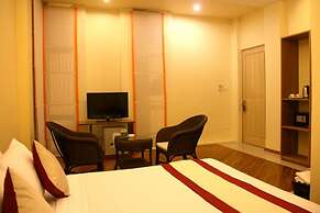 Golden Guest Hotel Dawei