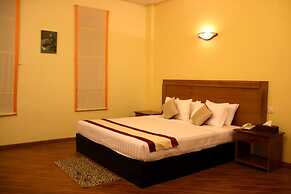 Golden Guest Hotel Dawei