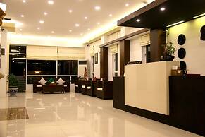 Golden Guest Hotel Dawei