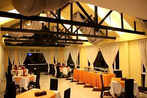 Golden Guest Hotel Dawei