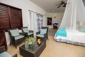 Mayan Secret Hotel Boutique