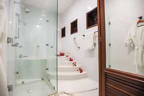 Mayan Secret Hotel Boutique