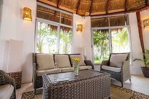 Mayan Secret Hotel Boutique