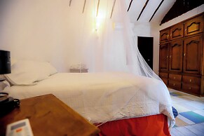 Mayan Secret Hotel Boutique