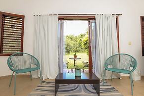 Mayan Secret Hotel Boutique