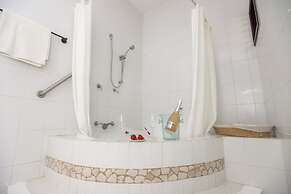 Mayan Secret Hotel Boutique