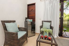 Mayan Secret Hotel Boutique