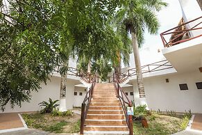 Mayan Secret Hotel Boutique