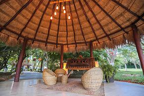 Mayan Secret Hotel Boutique
