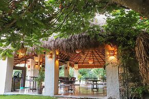 Mayan Secret Hotel Boutique