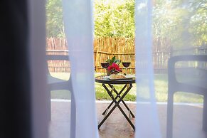 Mayan Secret Hotel Boutique