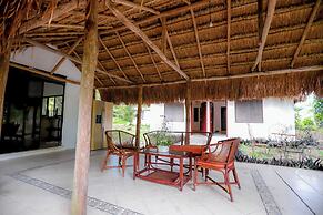 Mayan Secret Hotel Boutique