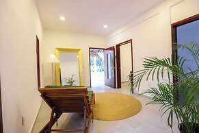 Mayan Secret Hotel Boutique