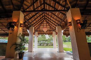 Mayan Secret Hotel Boutique