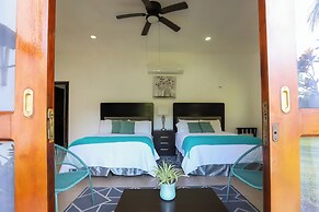 Mayan Secret Hotel Boutique