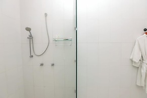 Mayan Secret Hotel Boutique