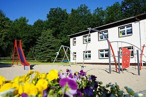 Gästehaus am Oberlausitzer Dreieck