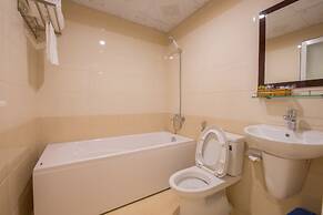 The Samson Boutique Hotel