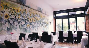 Der Seehof Rheinsberg