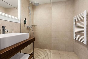 Amedia Linz, Trademark Collection by Wyndham