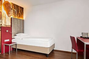 Amedia Linz, Trademark Collection by Wyndham