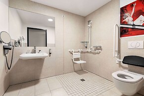 Amedia Linz, Trademark Collection by Wyndham